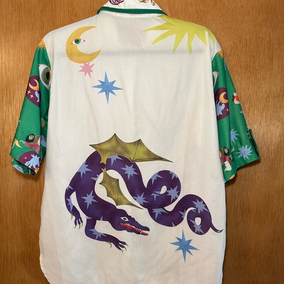 FARM Rio Matching Set - Picture 5 of 9